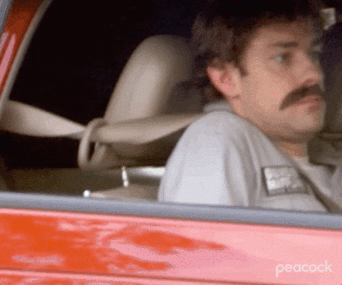 Awkward Season 4 GIF by The Office.gif Awkward Season 4 GIF by The Office.gif