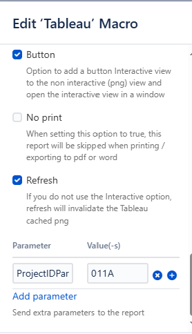 Tableau confluence Snapshot.png Tableau confluence Snapshot.png