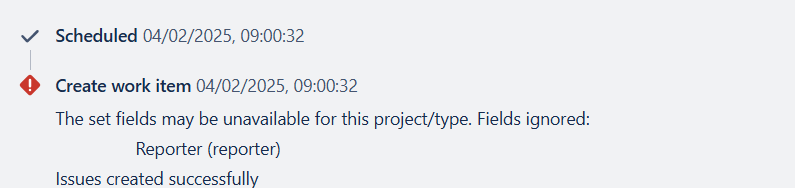 Screenshot 2025-04-02 144437.png Screenshot 2025-04-02 144437.png