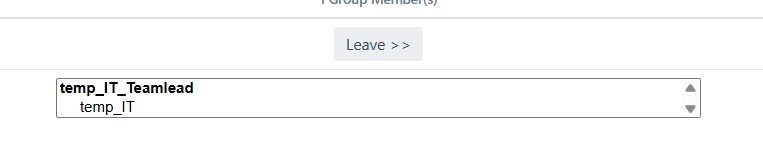 Screenshot 2025-04-02 131208.png Screenshot 2025-04-02 131208.png