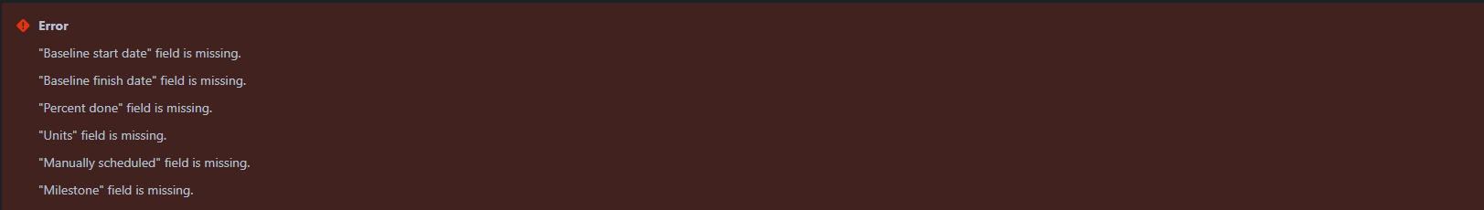 Képernyőkép 2025-04-02 093530.png Képernyőkép 2025-04-02 093530.png