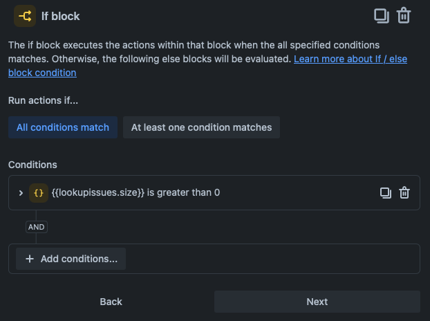 Screenshot 2025-04-02 at 14.37.46.png Screenshot 2025-04-02 at 14.37.46.png