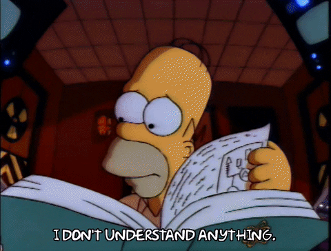 giphy.gif giphy.gif