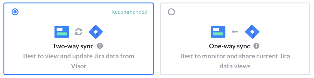 SyncingOptions.png SyncingOptions.png