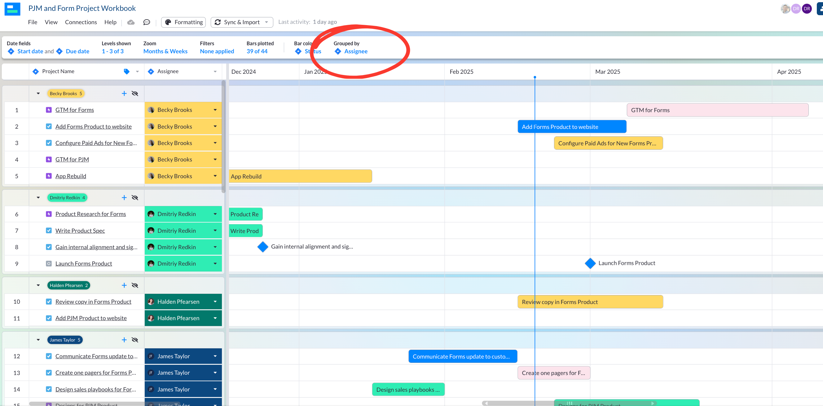 groupedby-gantt.png groupedby-gantt.png
