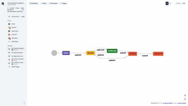 addlabels.gif addlabels.gif