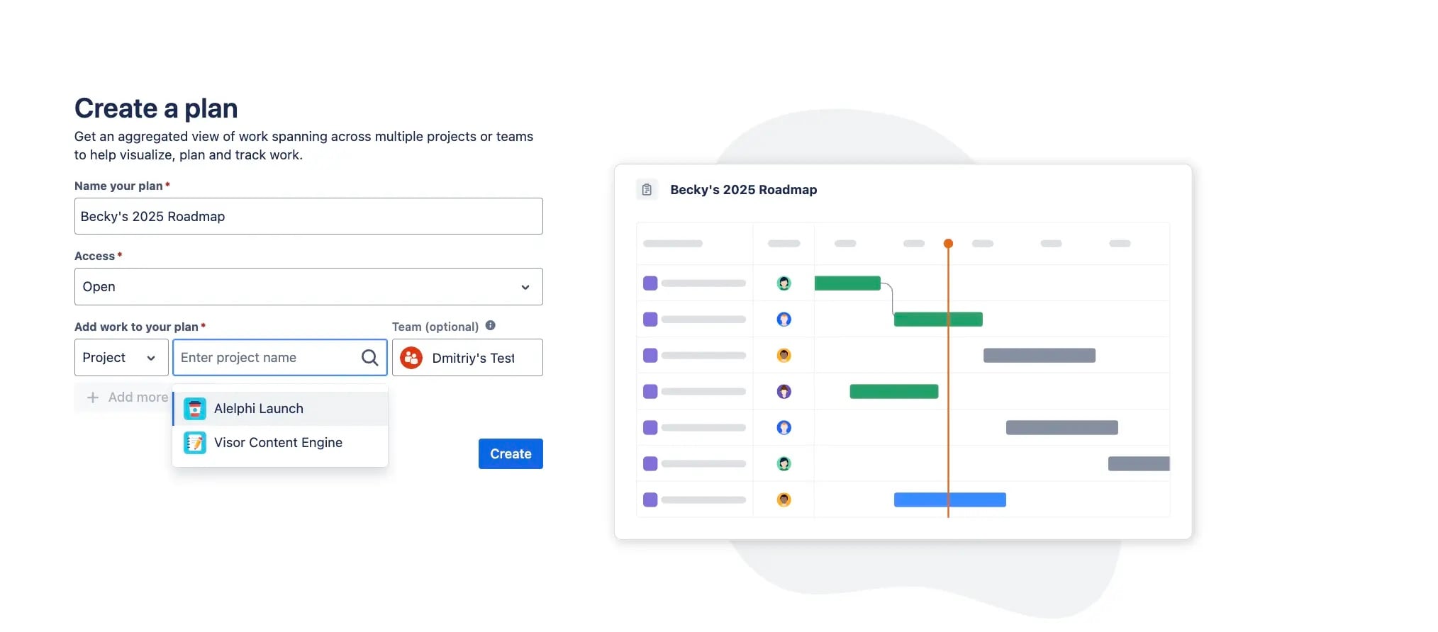 Jira-Advanced-Roadmaps-Step2-Select-Projects.jpeg Jira-Advanced-Roadmaps-Step2-Select-Projects.jpeg