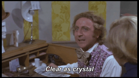 giphy (1).gif giphy (1).gif