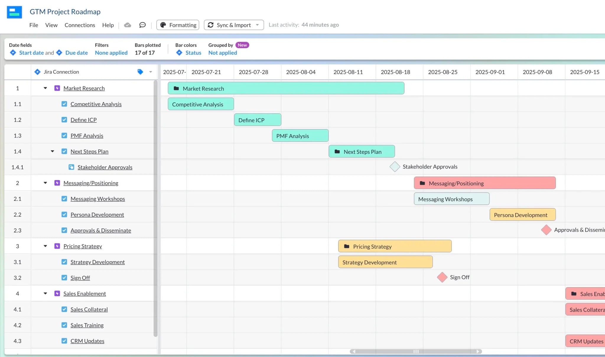 Go-To-Market-Project-Roadmap-Template-Example-2-2048x1207.jpeg Go-To-Market-Project-Roadmap-Template-Example-2-2048x1207.jpeg