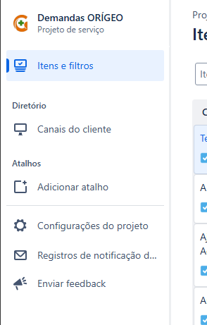 Screenshot_25.png Screenshot_25.png