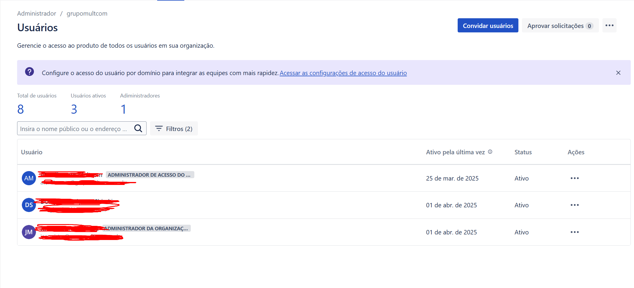 Screenshot_27.png Screenshot_27.png