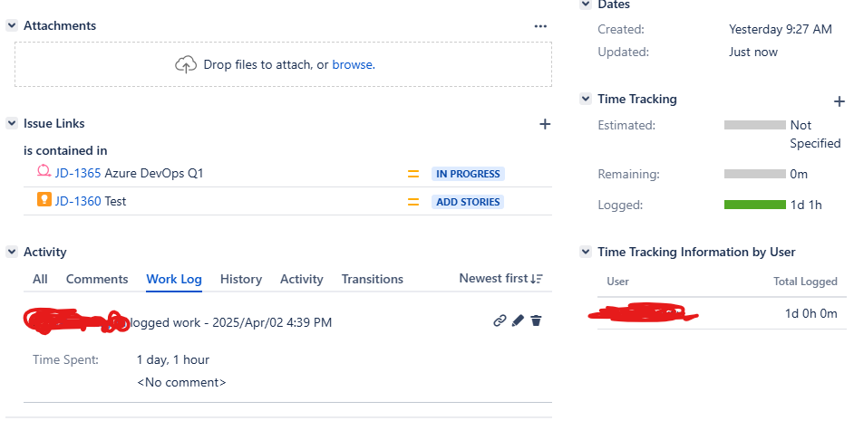 Screenshot 2025-04-02 164436.png Screenshot 2025-04-02 164436.png