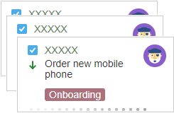 Issues.png Issues.png