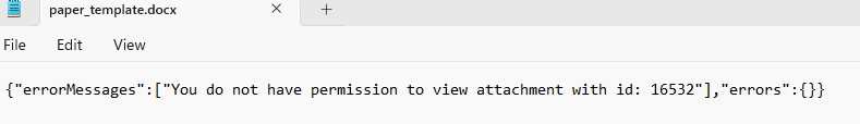 Screenshot 2025-04-03 115629.png Screenshot 2025-04-03 115629.png