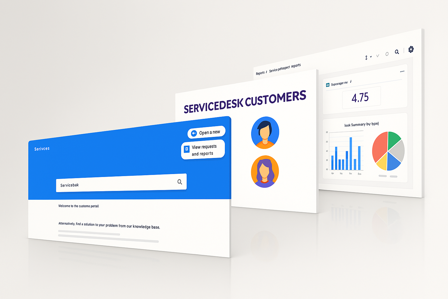 CR main customer portal features.png CR main customer portal features.png