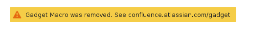 Fehlermeldung1.png Fehlermeldung1.png
