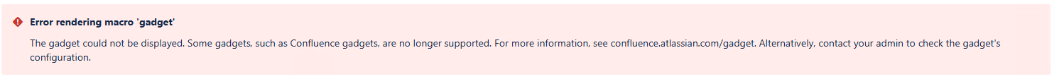 Fehlermeldung 2.png Fehlermeldung 2.png