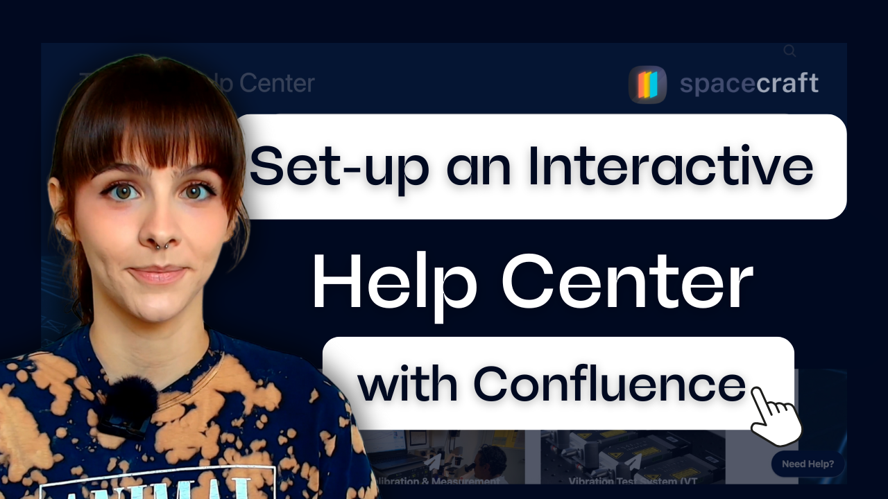 Publishing an interactive HelpCenter with built-in JSM support option.png Publishing an interactive HelpCenter with built-in JSM support option.png