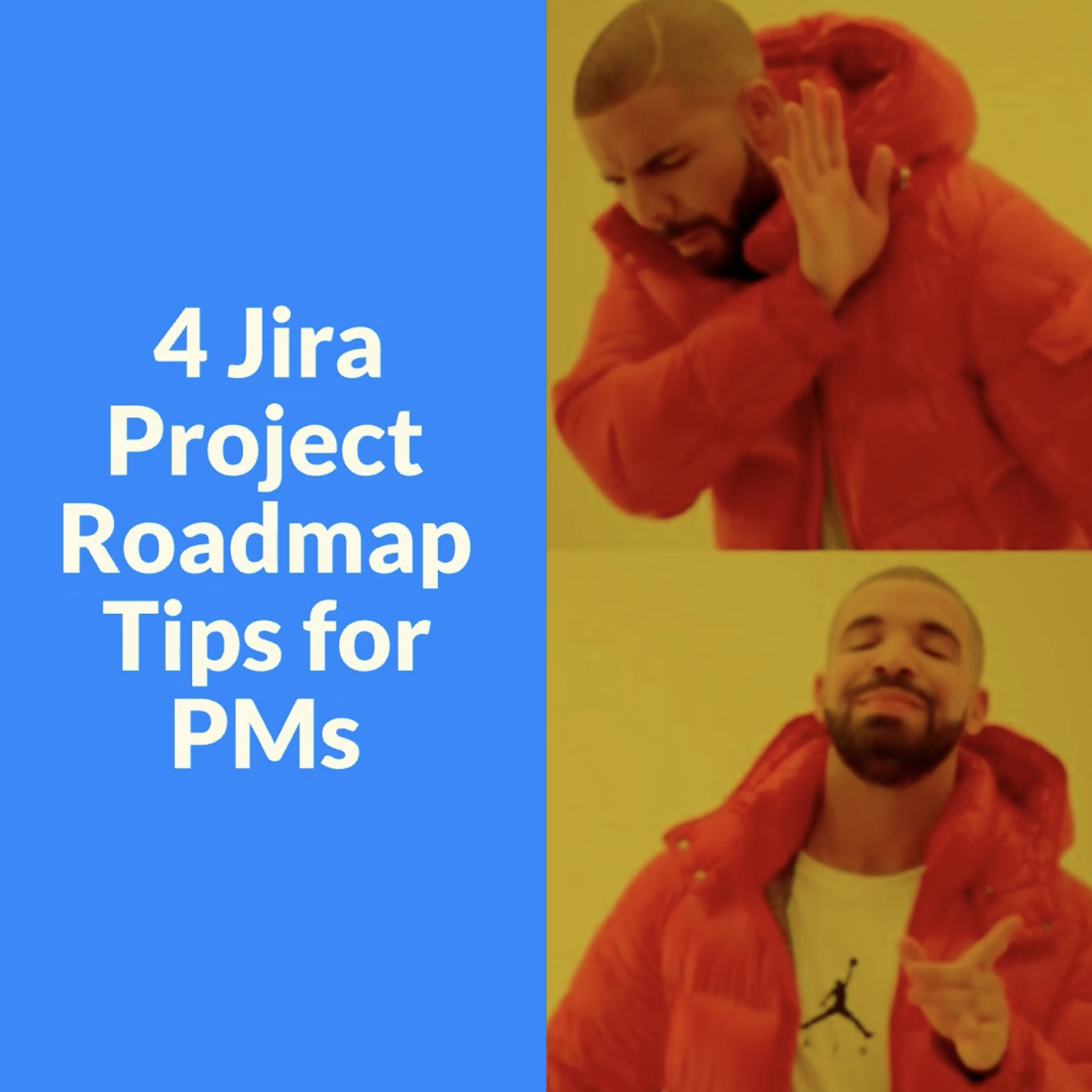01-Cover.png 01-Cover.png