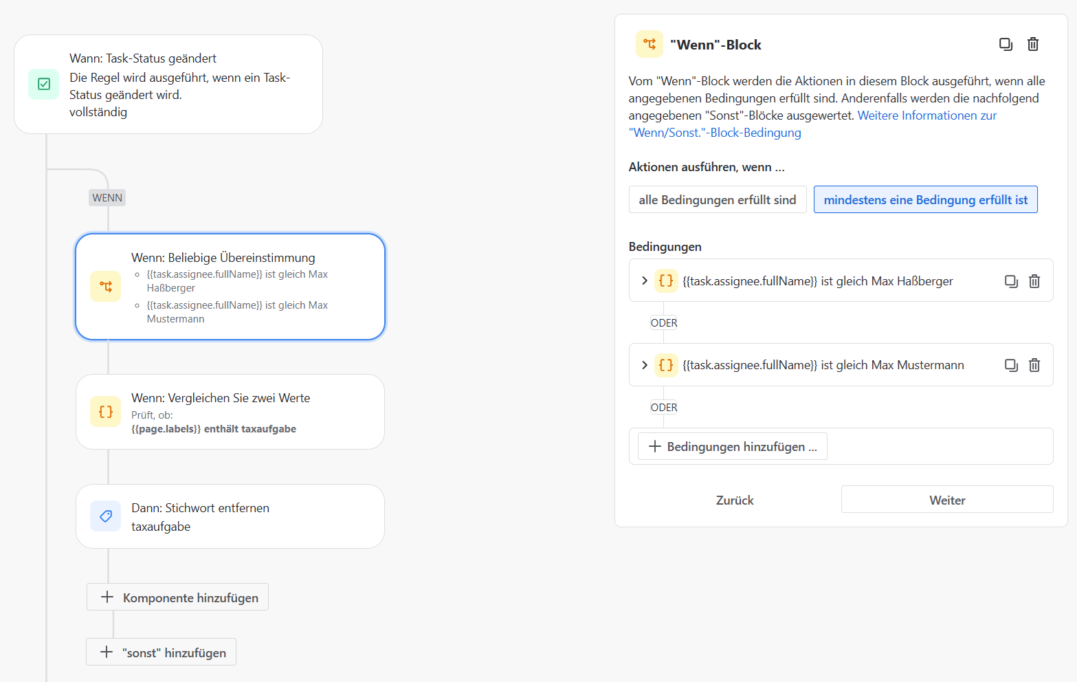 Screenshot1.png Screenshot1.png