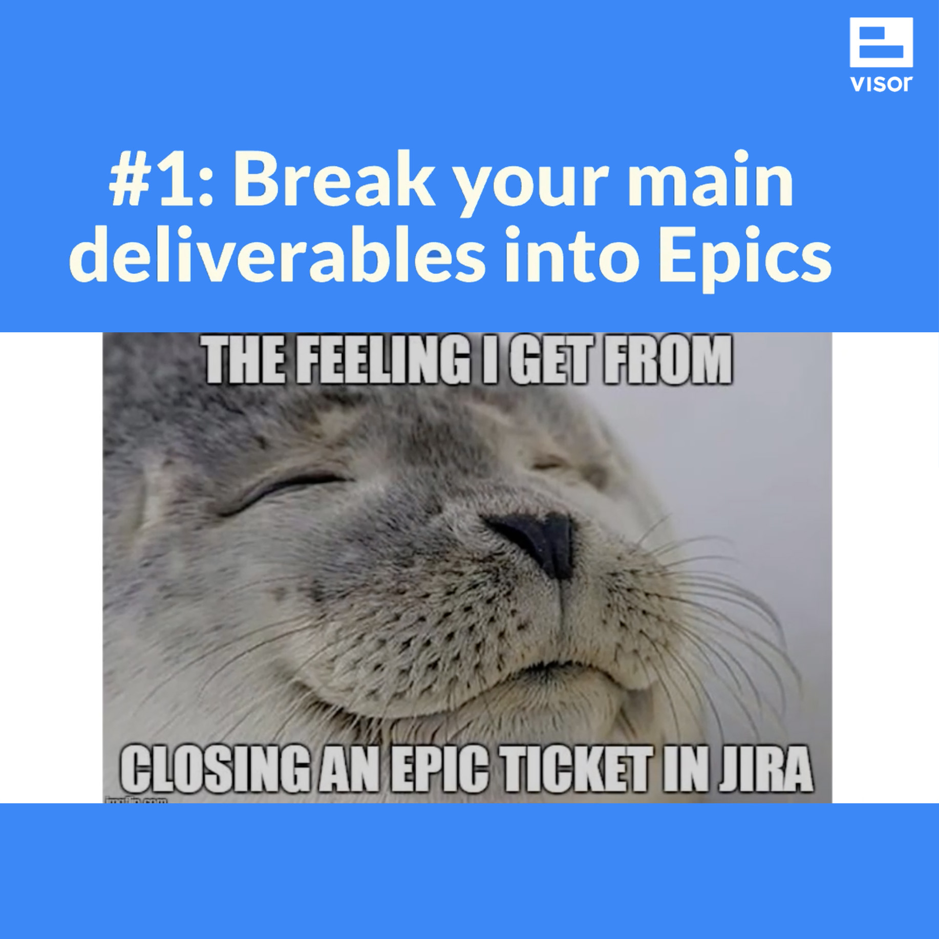 02-EpicsSeal.jpg 02-EpicsSeal.jpg