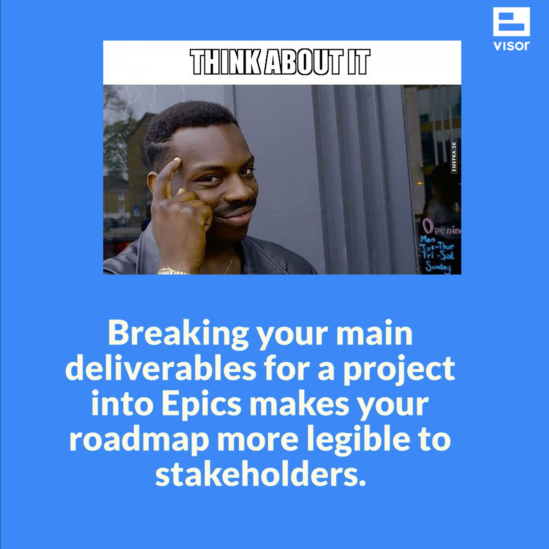 03 - EpicsThink.jpg 03 - EpicsThink.jpg