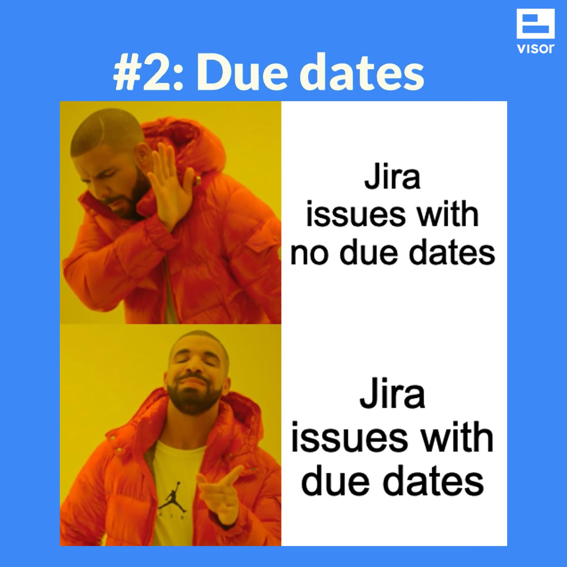 04-DueDates copy.jpg 04-DueDates copy.jpg
