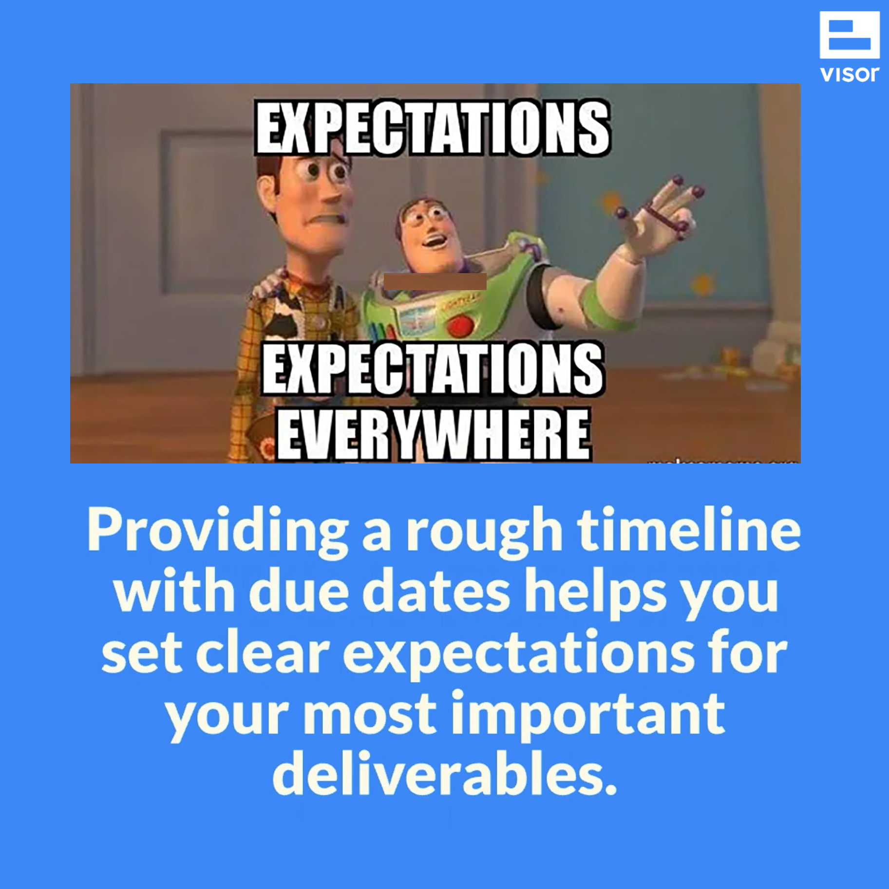 05-Expectations copy.png 05-Expectations copy.png