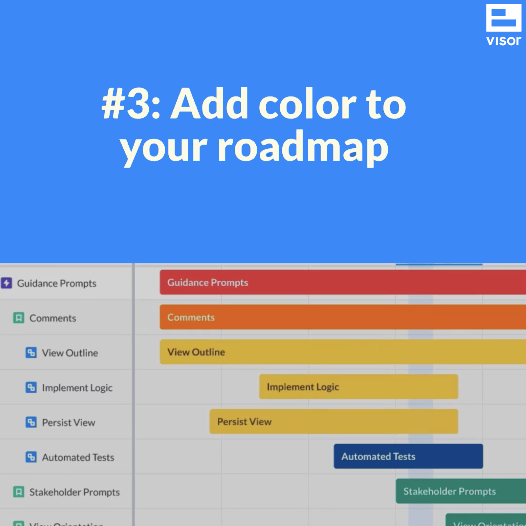 06-ColorRoadmap.png 06-ColorRoadmap.png