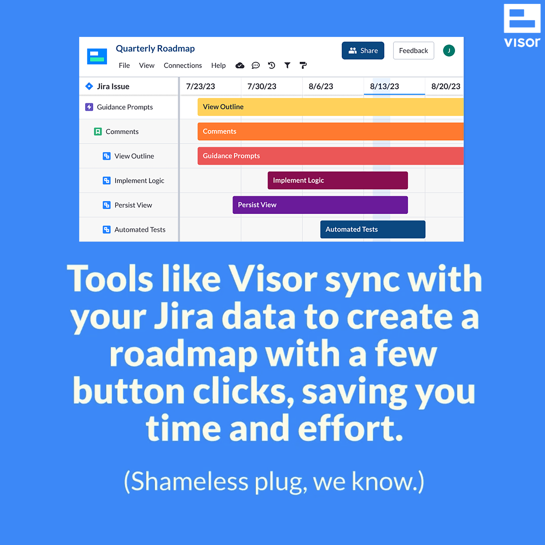 09-RoadmapTools.png 09-RoadmapTools.png
