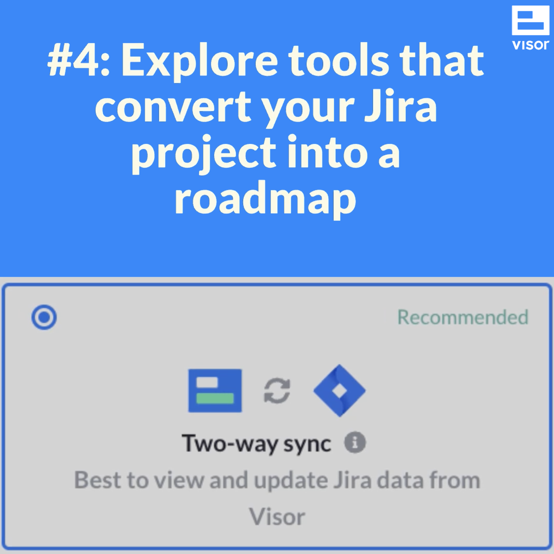 08-Tools.png 08-Tools.png