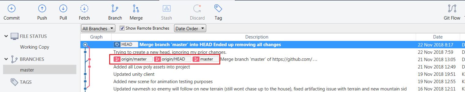 Master.png Master.png