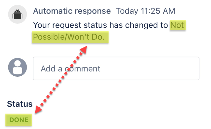 Status Issue.png Status Issue.png