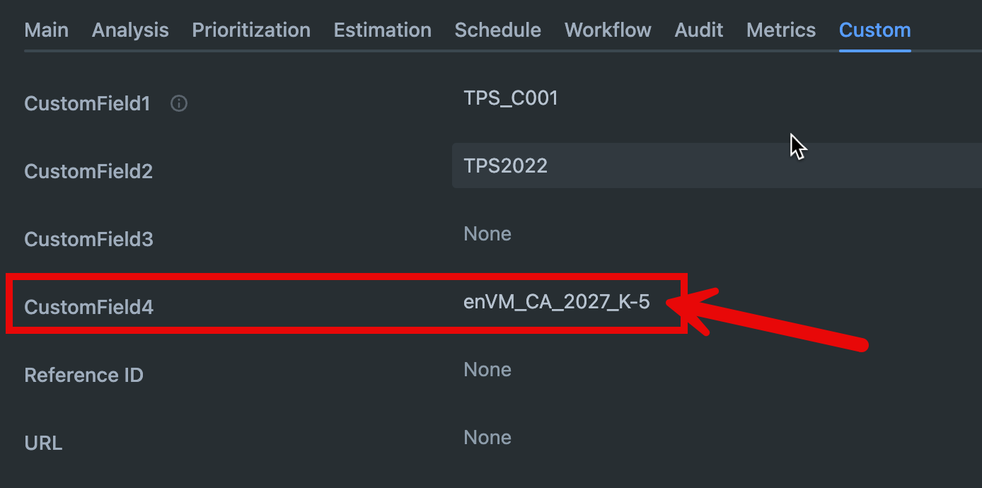 customfield4.png customfield4.png