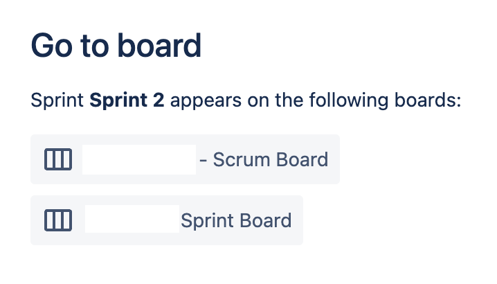 Sprint2.png Sprint2.png