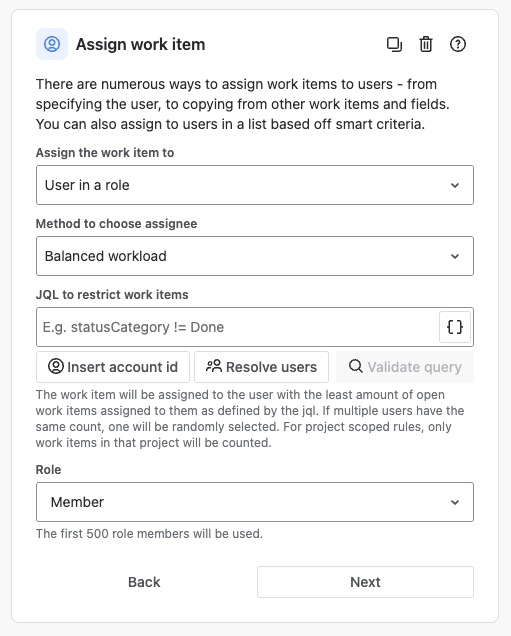 automation-limits-assign.png automation-limits-assign.png