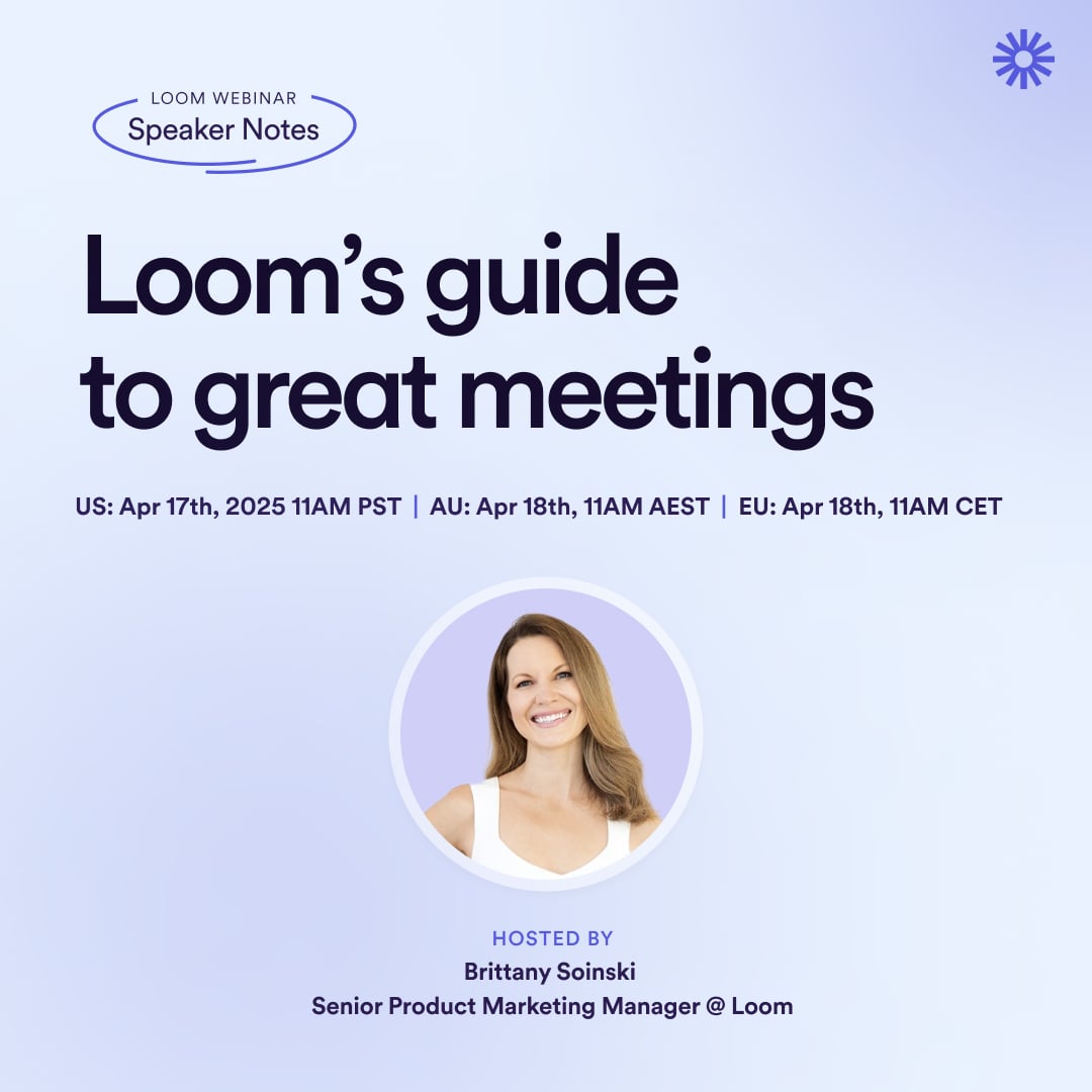 Webinar Social 1080x1080.jpg Webinar Social 1080x1080.jpg