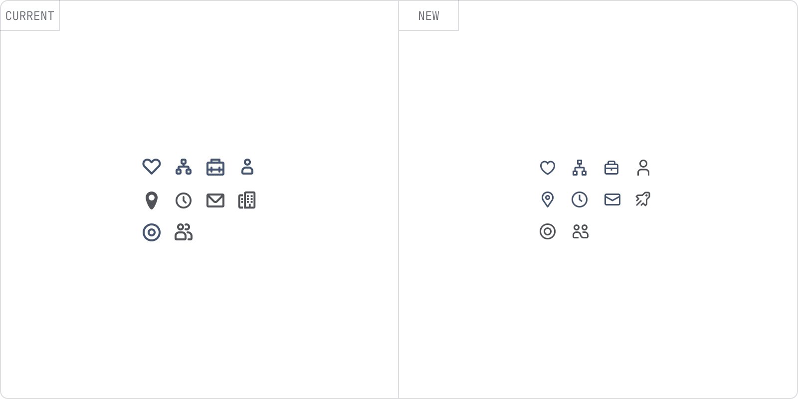 teams-iconography.png teams-iconography.png