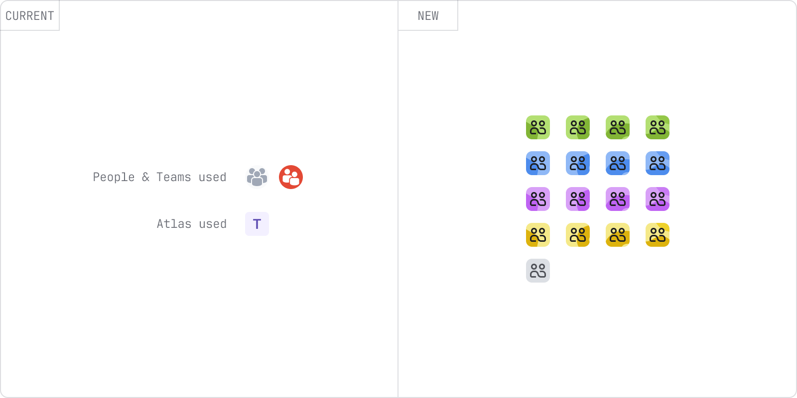 team-avatars.png team-avatars.png