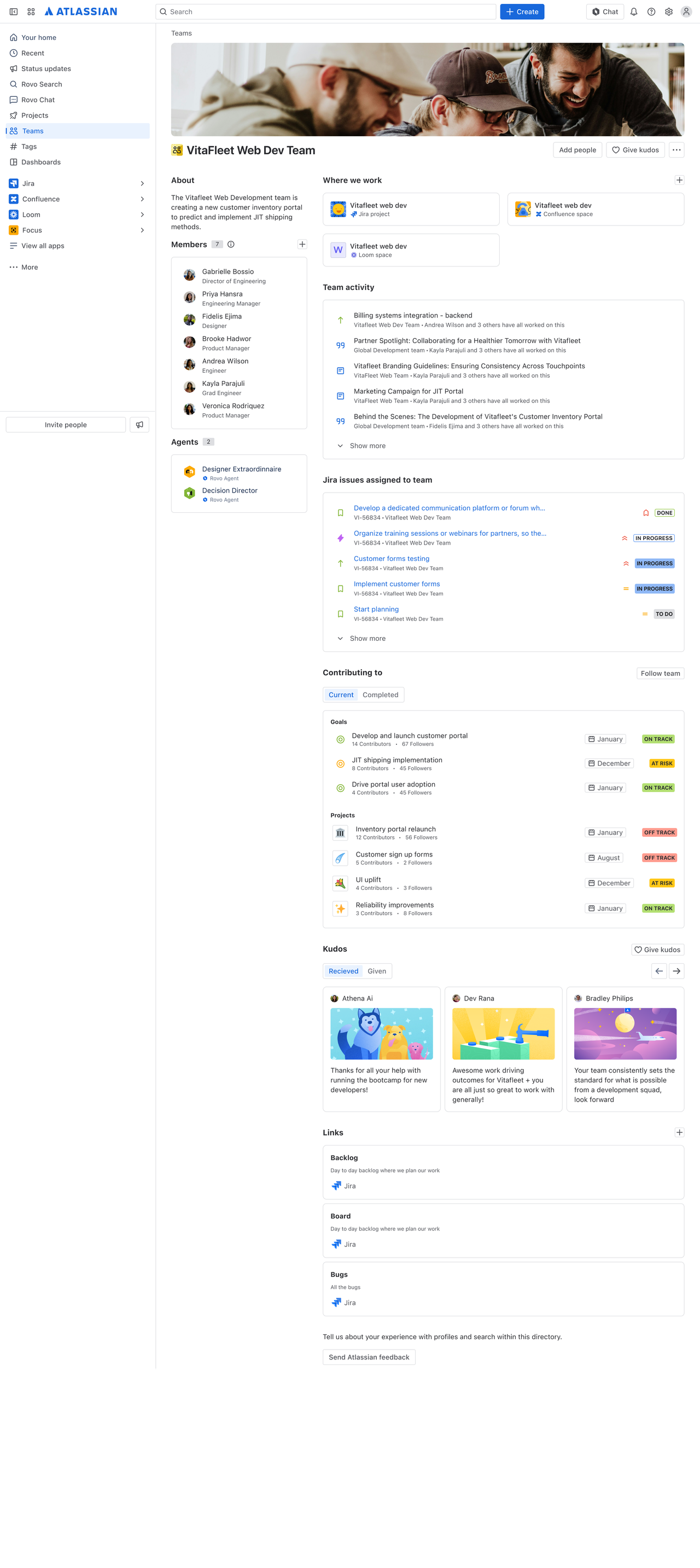 team-profile-refreshed.png team-profile-refreshed.png