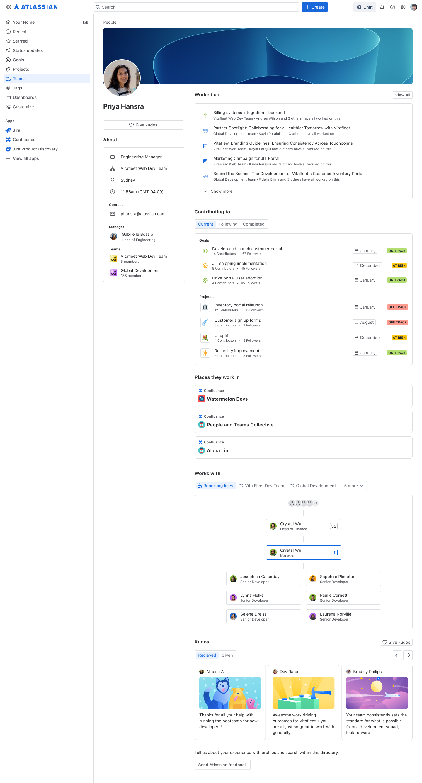 user-profile-refreshed.png user-profile-refreshed.png