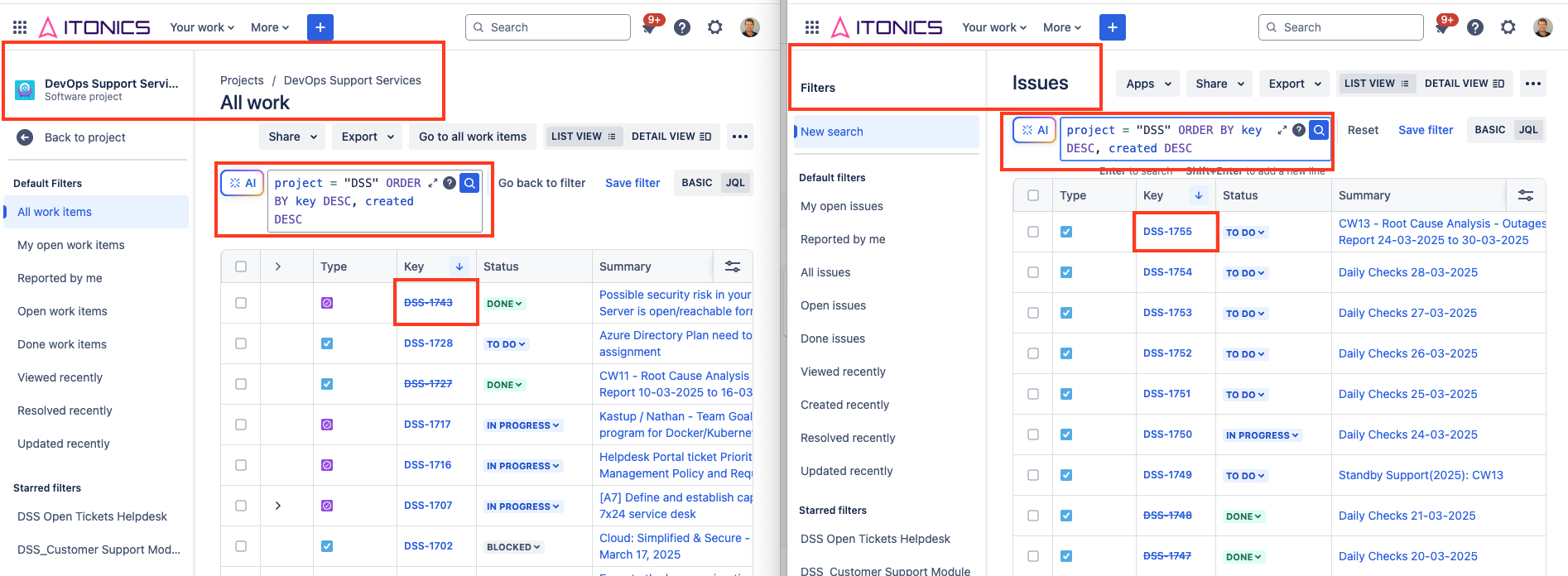 Jira Work Items.png Jira Work Items.png