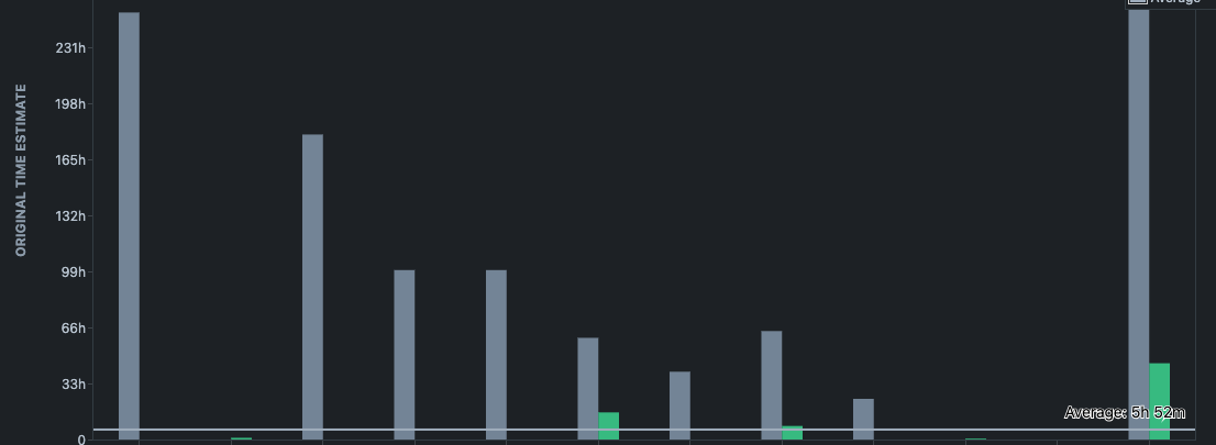 Screenshot 2025-04-02 at 4.44.49 pm.png Screenshot 2025-04-02 at 4.44.49 pm.png