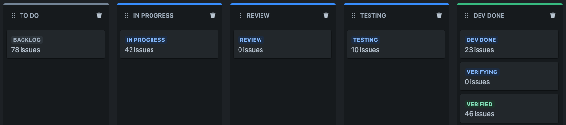 Screenshot 2025-04-02 at 4.38.08 pm.png Screenshot 2025-04-02 at 4.38.08 pm.png