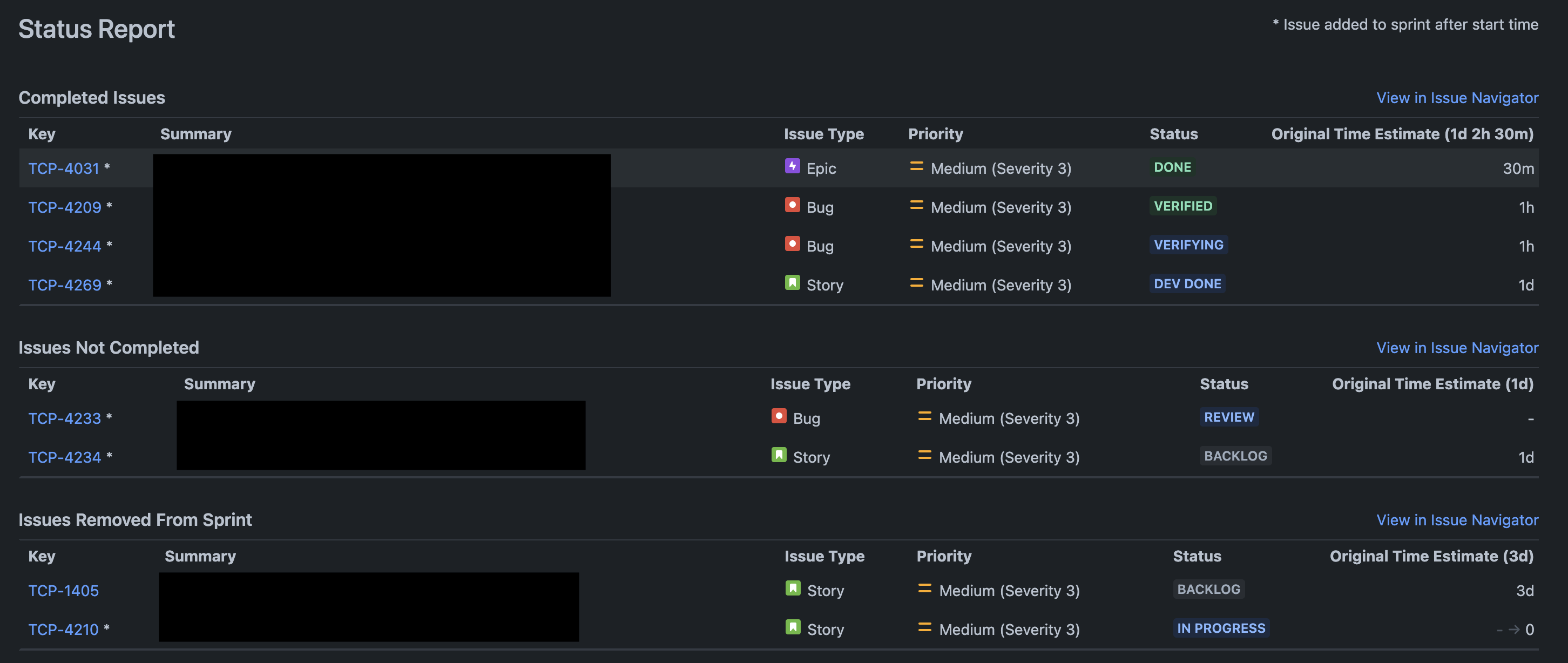 Screenshot 2025-04-04 at 4.44.23 pm.png Screenshot 2025-04-04 at 4.44.23 pm.png