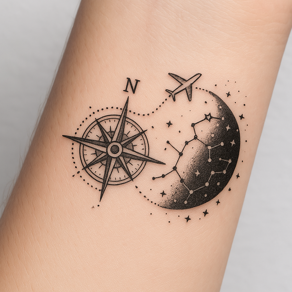 tattoo.png tattoo.png