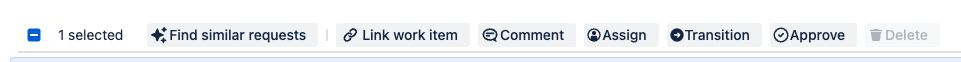 Screenshot 2025-04-04 at 13.59.37.png Screenshot 2025-04-04 at 13.59.37.png