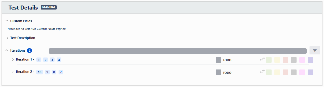 iteration_nostatus.png iteration_nostatus.png
