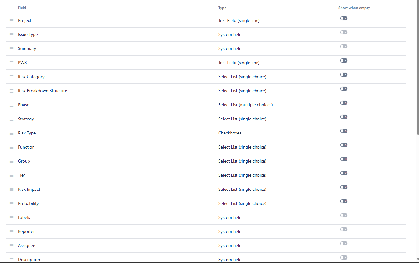Screenshot 2025-04-04 112804.png Screenshot 2025-04-04 112804.png