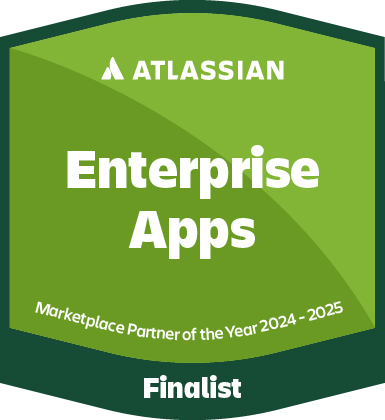 ATL.MARKETPLACE PARTNER.AWARD.ENTERPRISE APPS.FINALIST_2025-03-17T19_03_15.986Z (1).jpg ATL.MARKETPLACE PARTNER.AWARD.ENTERPRISE APPS.FINALIST_2025-03-17T19_03_15.986Z (1).jpg